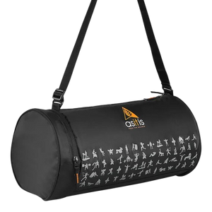 Gym Bags