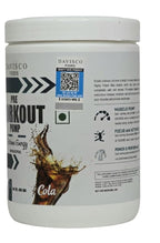 Davisco Foods Pre Workout PUMP | Energy, Strength & Endurance Booster (80 Servings) | GP Fitness