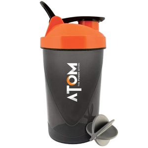 Shakers