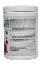 Davisco Foods Pre Workout PUMP | Energy, Strength & Endurance Booster (80 Servings) | GP Fitness