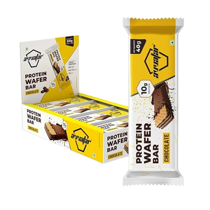 Protein Bars