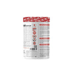 Muscle Club AMP Matrix Pre-Workout (30 Servings) | Energy, Focus & Endurance Booster | GP Fitness