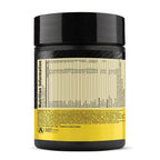 Optimum Nutrition (ON) Multivitamin for Men – 60 Tablets | 26 Vitamins & Minerals | GP Fitness