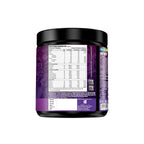 ProSupps Hyde Xtreme Pre-Workout | Hard-Hitting Energy & Focus Booster with Caffeine | GP Fitness
