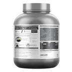 MuscleBlaze Biozyme Performance Whey Protein