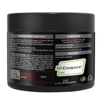 MuscleBlaze CreaPRO Creatine Monohydrate Powder with Creapure® | Strength, Power & Performance | GP Fitness