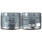 BigMuscles Nutrition Creatine Monohydrate Powder (100g, 33 Servings) | Strength & Performance Booster | GP Fitness