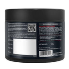 MuscleBlaze CreaPRO Creatine Monohydrate Powder with Creapure® | Strength, Power & Performance | GP Fitness