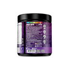 ProSupps Hyde Xtreme Pre-Workout | Hard-Hitting Energy & Focus Booster with Caffeine | GP Fitness