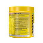 Cellucor C4 Original Pre-Workout Powder for Men & Women | Energy, Focus & Endurance Booster | GP Fitness