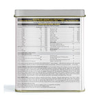MuscleBlaze Biozyme Daily Multivitamin (90 Tablets) | 5-in-1 Supplement for Energy, Immunity & Performance | GP Fitness