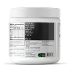 Isopure 100% Creatine Monohydrate Micronized (250g, 83 Servings) | Strength & Performance Booster | GP Fitness