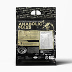 Kevin Levrone Anabolic Mass Gainer 7kg – Premium High-Calorie Protein for Muscle & Weight Gain