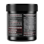 MuscleBlaze Pre Workout 200 Xtreme (100g, 15 Servings) | Energy, Focus & Endurance Booster | GP Fitness