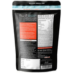 AS-IT-IS One Creatine Monohydrate (100g, Unflavoured) | Pure & Micronized for Strength & Performance | GP Fitness