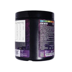 ProSupps Hyde Xtreme Pre-Workout | Hard-Hitting Energy & Focus Booster with Caffeine | GP Fitness
