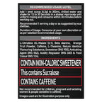 MuscleBlaze Pre Workout 200 Xtreme (100g, 15 Servings) | Energy, Focus & Endurance Booster | GP Fitness
