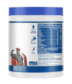 Ronnie Coleman Yeah Buddy Pre-Workout Powder (270g) | Energy, Focus & Endurance Booster | GP Fitness