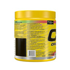 Cellucor C4 Original Pre-Workout Powder for Men & Women | Energy, Focus & Endurance Booster | GP Fitness