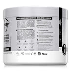 Avvatar Micronized Creatine Monohydrate Powder (100g, 33 Servings) | Strength & Performance Booster | GP Fitness