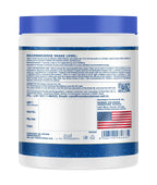 Ronnie Coleman Yeah Buddy Pre-Workout Powder (270g) | Energy, Focus & Endurance Booster | GP Fitness