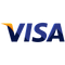 Payment method
