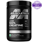 Muscletech™ Platinum Creatine