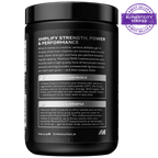 Muscletech™ Platinum Creatine