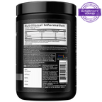Muscletech™ Platinum Creatine