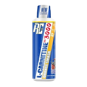 Fat Burners