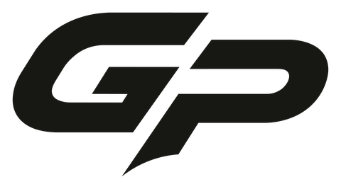 GP